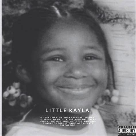 little_kayla_|kayla little adams co.